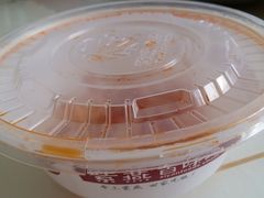 -紫燕百味鸡(广西店)