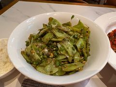 -烹湘·鲜炒湖南土菜(海珠店)