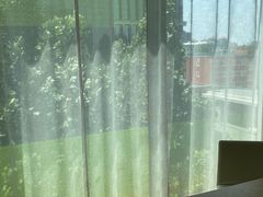 -北京瑜舍