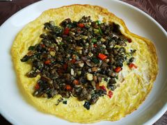 -莆鑫海鲜城(浏河店)