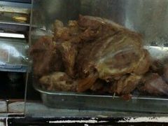 -永祥烧腊餐厅(虹口店)
