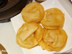 -味可道美食坊(福基路店)