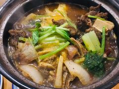 -煲铺(浙江商城店)