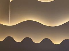 -康熙养生SPA·轻奢足道(江宁万达店)