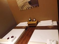 -Let’s Relax Onsen and Spa(Thonglor)