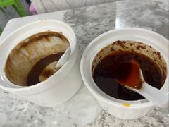 -老猫牛肉火锅(沙溪店)