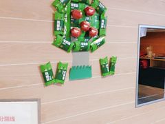 -麦当劳(潮阳店)