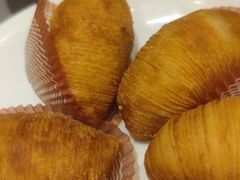 -金时代顺风大酒店(静安大融城店)