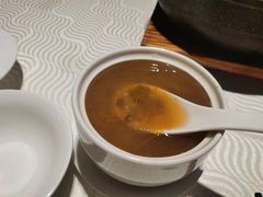 -樽宴酒楼·地道川菜·品质宴请