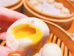 -鼎泰丰(云顶高原店)