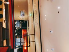 -新石器烤肉(南站店)