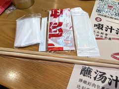 -庆峰龙虾烧烤(合肥一店)