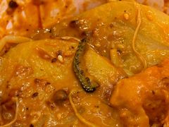 -小蛮椒麻辣烫·麻辣拌(青浦宝龙店)