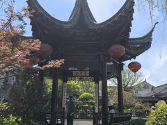 -檀园