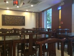 -王興記(中山路店)