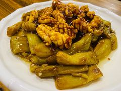 -泰来风味馆(桂林街店)