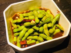 -虾胡闹·澳洲小龙虾·烧烤(福田鲨鱼店)