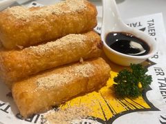 -太二酸菜鱼(汕头苏宁广场店)