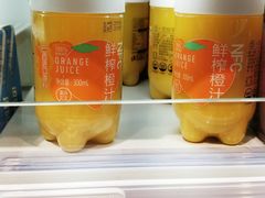 -盒马鲜生(王府广场店)