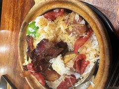 -正德顺順德雙皮奶(中信店)