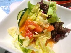 -米兰西点(鞍山店)