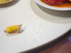 -有位虾匠·胶东小馆(市北店)