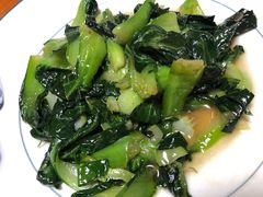 -全乐鱼馆·淳牌有机鱼直营店