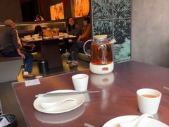 -宋都禾源·灌汤包子(汉兴路直营店)
