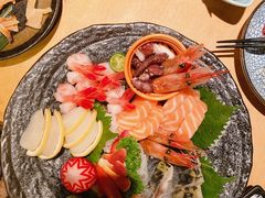 -九州酒场ひこぞう(1号店)