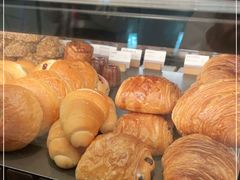 -BAKER&SPICE(环贸店)