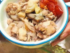 -九子跳跳蛙(石牌东店)