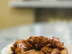 -新乡饭店