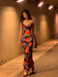 -崇尚GAVIN STYLE臻选