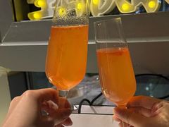 -王品牛排(珠海富华里店)