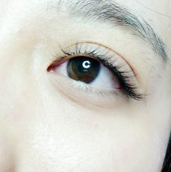 点击看大图 -Sasoo三和秀科技护肤抗衰中心