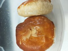 -味多美(上南路店)