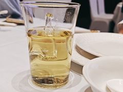 -西湖春天(中州店)