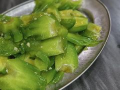 -红星光发煲仔饭(大石街店)