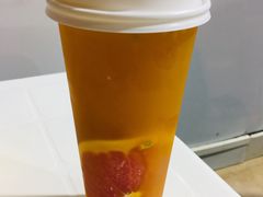-美肴冰品·汉堡·牛腩饭(总店)