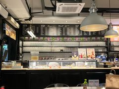 -Simple Yummy简单美味(上邦百汇城店)