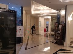 -宝燕壹号(徐汇店)