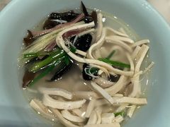-耿福兴(罍街店)