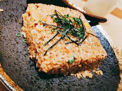 -紫· 割烹  Kappo Murasaki