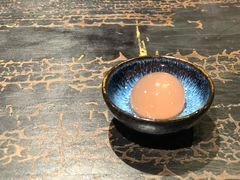 -鱼桥巷·美学川菜