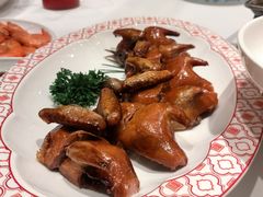 -百姓渔村(南中环店)