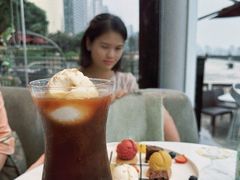 -哈根达斯(滨江店)