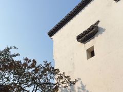 -朵云书院·广富林店