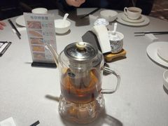 -豫满楼(郑东新区店)