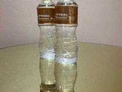 -澳门君怡酒店