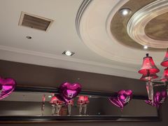 -三六三杭州菜(水上总店)